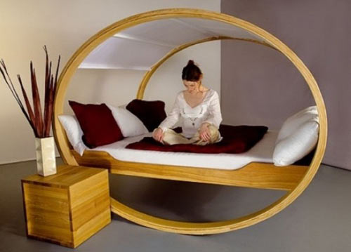 别出心裁的创意 奇形怪状的睡床设计5.jpg