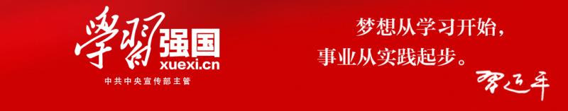 微信图片_20190410151506.jpg