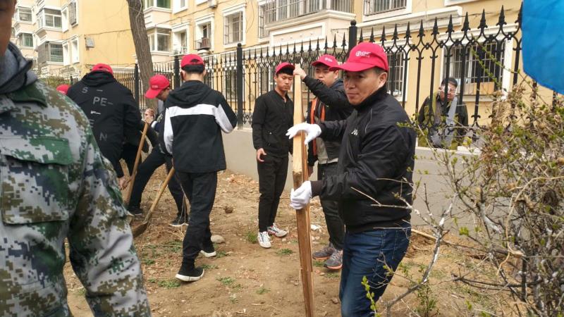 优化环境作表率  推动振兴当先锋1.jpg