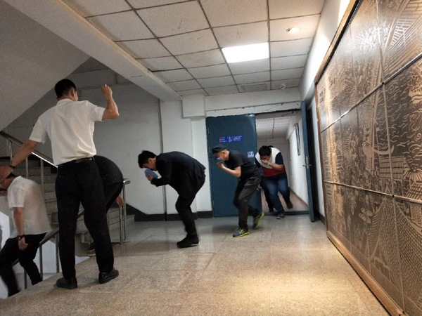 第三版陶林居家装购物广场组织消防安全知识讲座 (2).jpg