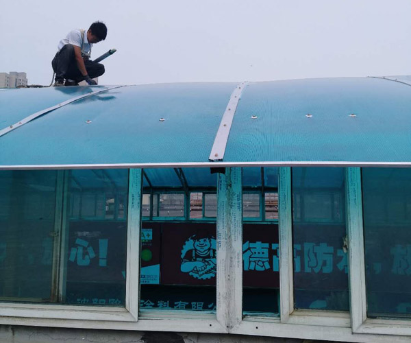 第三版油漆市场阳光板升级改造3.jpg