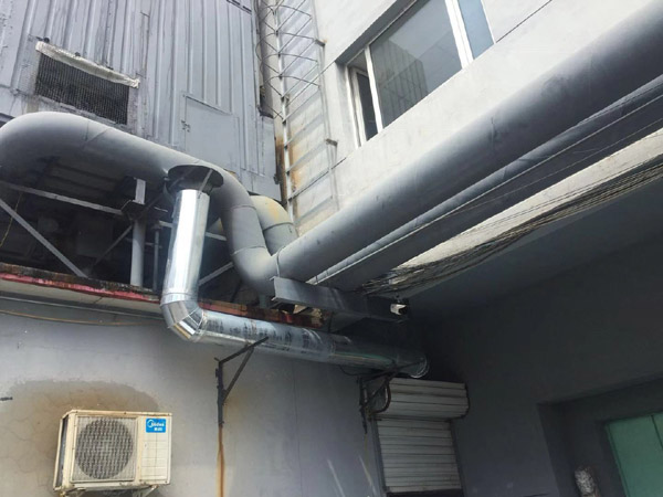 第三版陶林居市场进行职工食堂改造工作.jpg