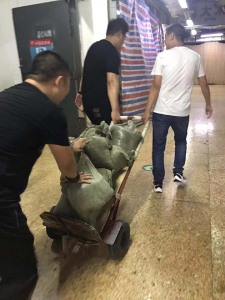 第二版团结协作、密切配合、众人划桨开大船.jpg