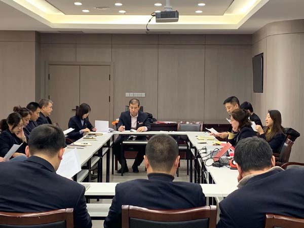 第四版学榜样聚能量践初心强担当.jpg