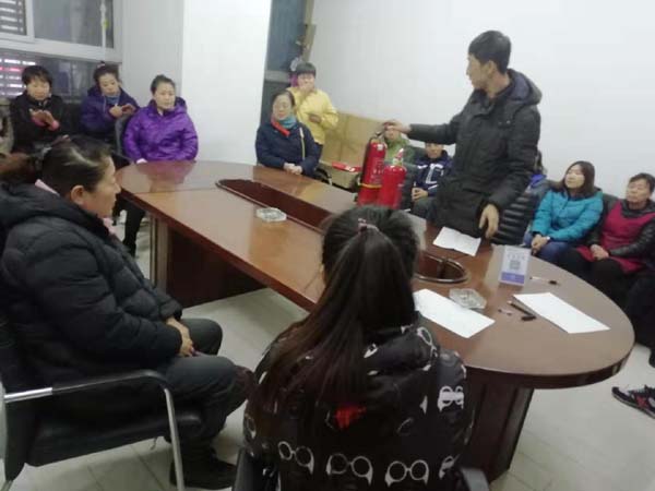 第三版防火联盟坚不可摧 练兵霍霍战场不摔.jpg 第三版防火联盟坚不可摧 练兵霍霍战场不摔.jpg