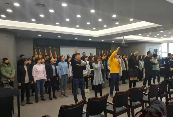第二版中城集团组织合唱排练.jpg