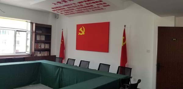 3.jpg 3.jpg