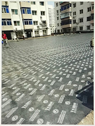 第三版及时进行防水防护 保障业户经营利益.jpg 第三版及时进行防水防护 保障业户经营利益.jpg