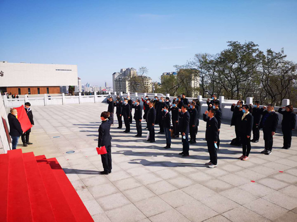 微信图片_20201105150805.jpg