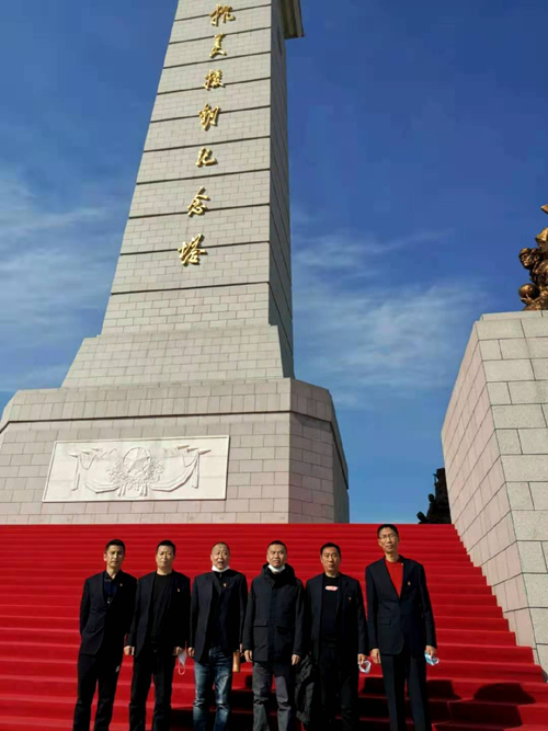 铭记伟大胜利、捍卫和平正义.png