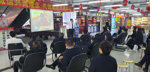 生命无彩排 火灾防患于未燃.jpg