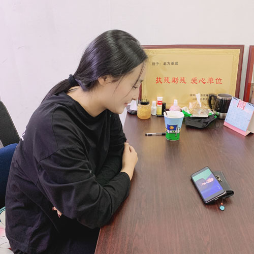 见证《城市固废处理高峰论坛启动仪式》.jpg
