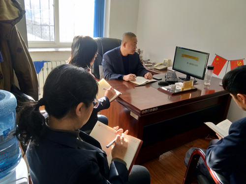第四版大东门市场党小组组织开展.jpg