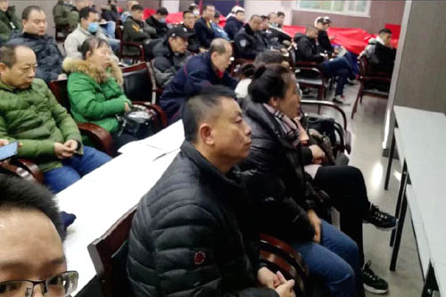 第三版北方茶城参加中北公司消防技能培训.jpg