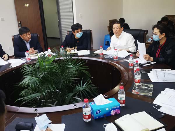 第二版中北公司召开创建文明单位工作部署会议.jpg 第二版中北公司召开创建文明单位工作部署会议.jpg