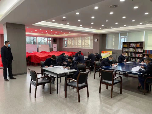 第二版家具城做好职工年终考核工作.jpg