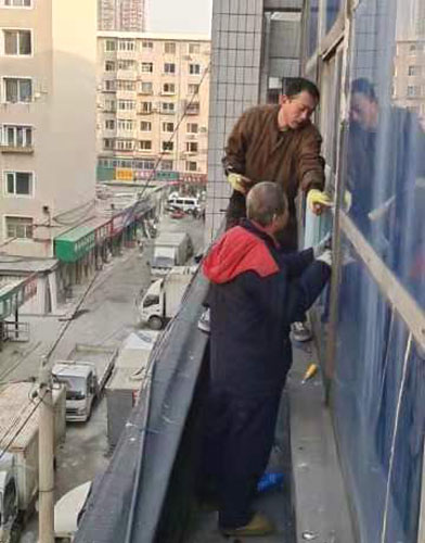 4全心全意为业户服务,做好供暖保障工作.jpg 4全心全意为业户服务,做好供暖保障工作.jpg