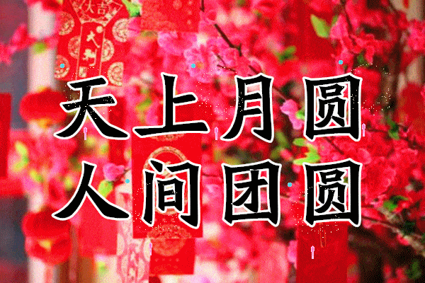 元宵佳节，人月两团圆4.gif