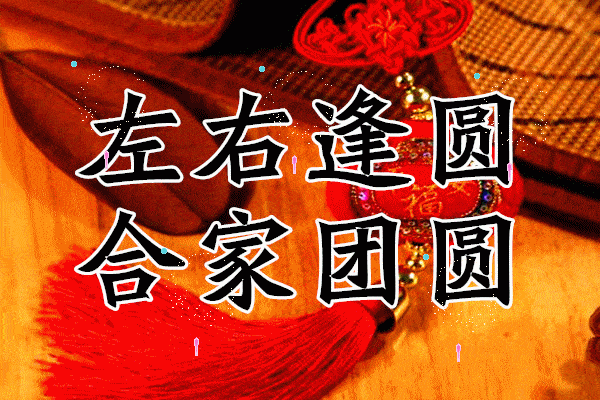 元宵佳节，人月两团圆6.gif