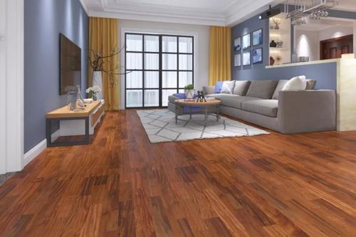室内装修实木地板购买挑选法.jpg