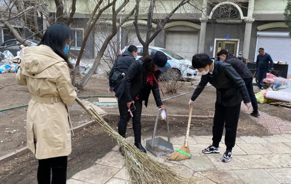3.28清洁沈阳1.jpg 3.28清洁沈阳1.jpg