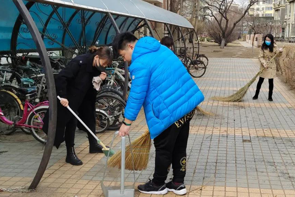 3.28清洁沈阳3.jpg 3.28清洁沈阳3.jpg
