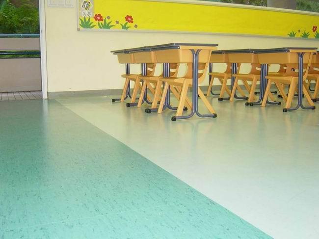 学校教育PVC地板解决方案.jpg