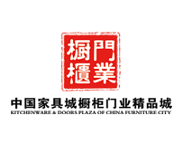 tu4.png tu4.png