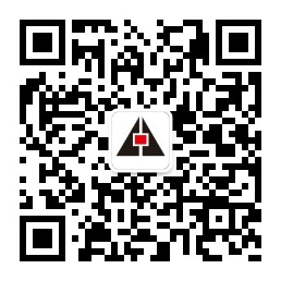 第2版信息中心成功开通.png