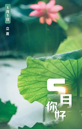 5月4.jpg
