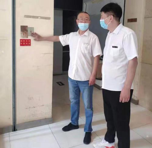 第三版橱柜城深化安全巡查，形成常态化.jpg