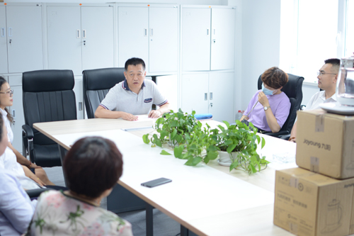 第二版中北公司各市场优秀讲解员3.jpg