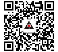 第二版中北公司各市场优秀讲解员5.jpg