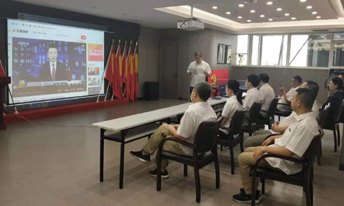 家具城支部组织学习.jpg