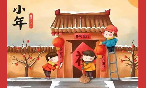 小年11.jpg