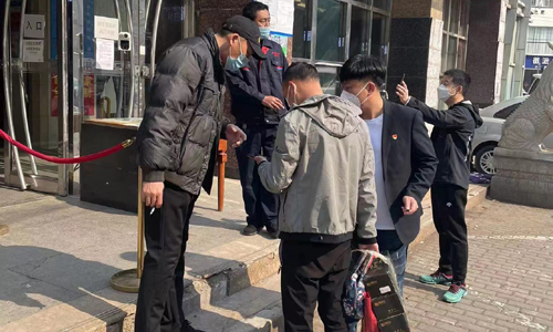 第四版橱柜门业精品城复工复产做好防控不松懈.jpg 第四版橱柜门业精品城复工复产做好防控不松懈.jpg
