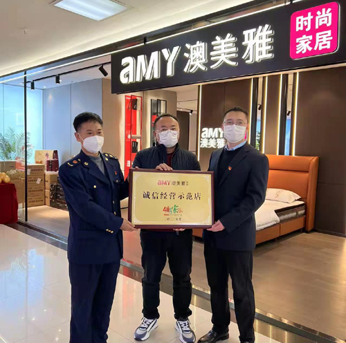 第二版第一个3.15(1).jpg 第二版第一个3.15(1).jpg