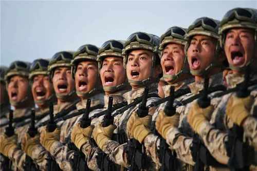 八一2.jpg 八一2.jpg