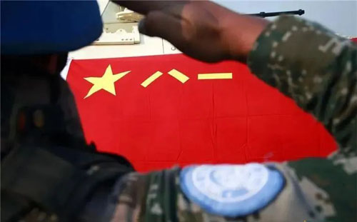 八一7.jpg 八一7.jpg