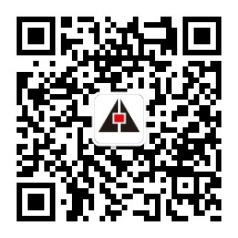沈阳中国家具城公众号.jpg 沈阳中国家具城公众号.jpg