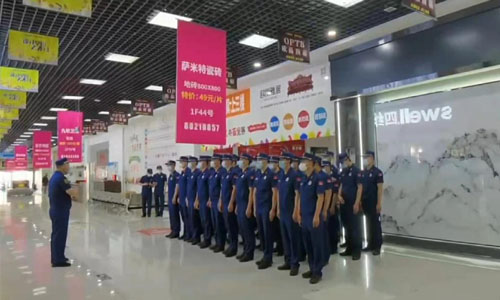 第三版_铁西区消防救援大队在陶林居举行大型消防演练1.jpg 第三版_铁西区消防救援大队在陶林居举行大型消防演练1.jpg