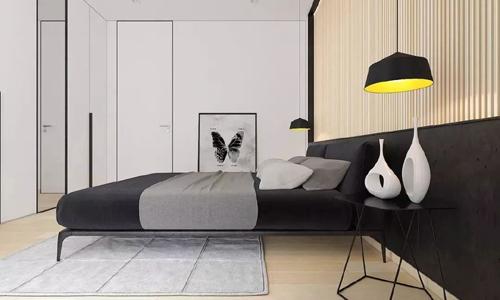卧室装修流行趋势分享4.jpg