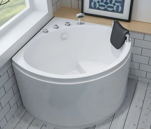 小户型卫生间设计塞下一个浴缸4.jpg