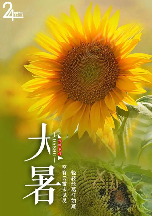 大暑1.jpg 大暑1.jpg