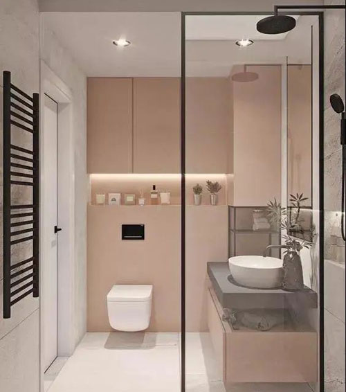 淋浴房设计2.jpg