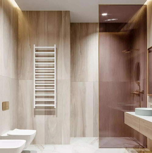 淋浴房设计5.jpg