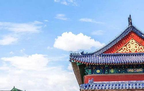 处暑3.jpg 处暑3.jpg