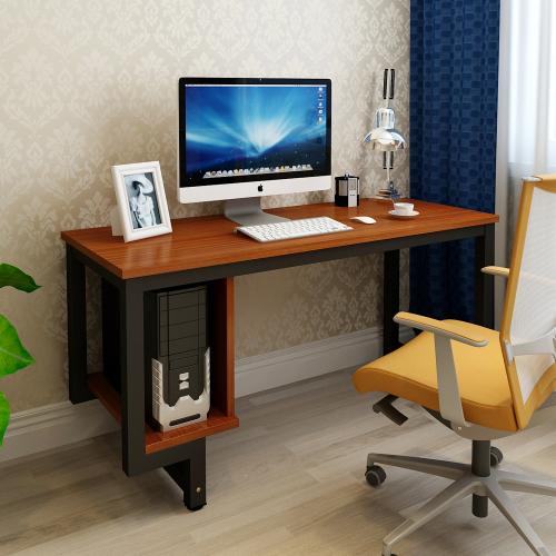 电脑摆放八大风水原则当心对运势不利