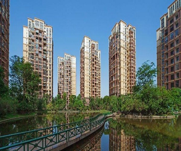 现代住宅风水禁忌有哪些.jpg