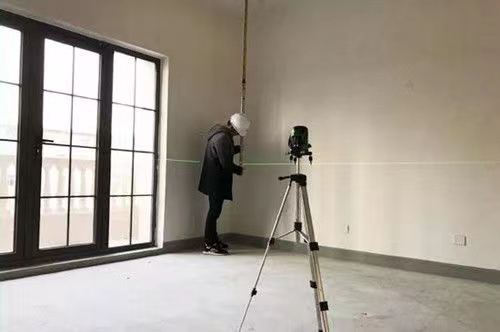 墙纸怎么贴.jpg
